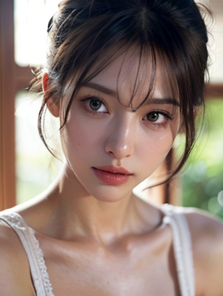 冲水马桶与鞋柜：家居生活中的隐秘联系